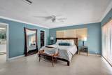 2756 35th Street - Photo 22