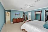 2756 35th Street - Photo 23