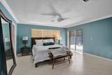 2756 35th Street - Photo 24