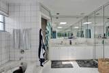 2756 35th Street - Photo 25