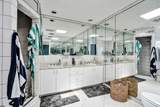 2756 35th Street - Photo 26
