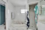 2756 35th Street - Photo 27