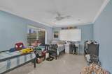 2756 35th Street - Photo 28