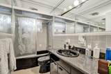 2756 35th Street - Photo 29