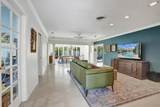 2756 35th Street - Photo 3