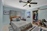 2756 35th Street - Photo 30