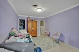 2756 35th Street - Photo 31