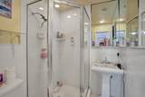 2756 35th Street - Photo 32