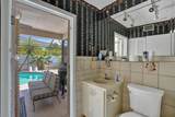 2756 35th Street - Photo 34
