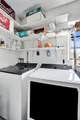 2756 35th Street - Photo 35