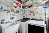 2756 35th Street - Photo 36