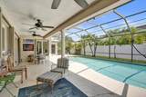 2756 35th Street - Photo 37