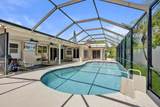 2756 35th Street - Photo 38