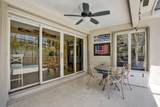2756 35th Street - Photo 39