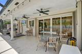 2756 35th Street - Photo 40