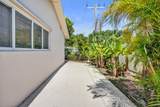 2756 35th Street - Photo 41