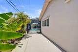 2756 35th Street - Photo 42
