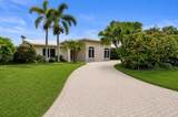 2756 35th Street - Photo 43