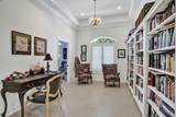 2756 35th Street - Photo 5