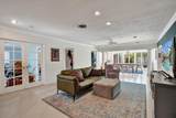 2756 35th Street - Photo 6