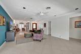 2756 35th Street - Photo 7