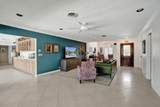 2756 35th Street - Photo 8