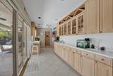 2756 35th Street - Photo 9