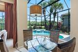 136 Andalusia Way - Photo 10