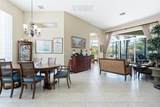 136 Andalusia Way - Photo 11