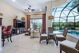136 Andalusia Way - Photo 12