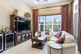136 Andalusia Way - Photo 14
