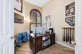 136 Andalusia Way - Photo 15