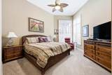 136 Andalusia Way - Photo 16