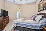136 Andalusia Way - Photo 17