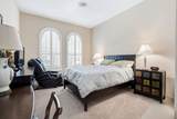 136 Andalusia Way - Photo 19