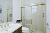 136 Andalusia Way - Photo 20