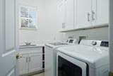 136 Andalusia Way - Photo 21