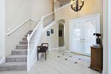 136 Andalusia Way - Photo 22