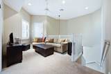 136 Andalusia Way - Photo 23