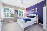 136 Andalusia Way - Photo 25