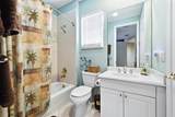 136 Andalusia Way - Photo 27
