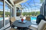 136 Andalusia Way - Photo 29