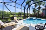 136 Andalusia Way - Photo 30