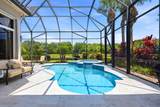 136 Andalusia Way - Photo 31