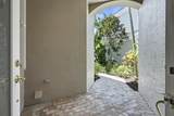 136 Andalusia Way - Photo 33