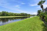 136 Andalusia Way - Photo 35
