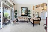 136 Andalusia Way - Photo 4