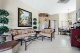 136 Andalusia Way - Photo 5