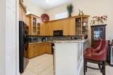 136 Andalusia Way - Photo 7