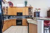 136 Andalusia Way - Photo 8